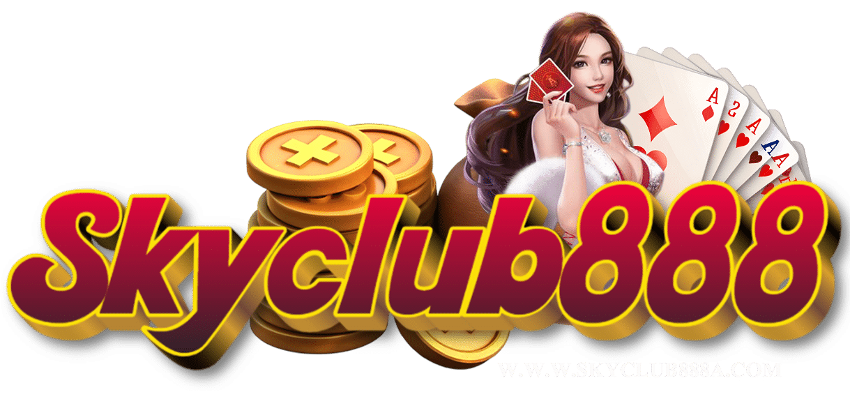 skyclub888a
